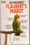 Flaubert's parrot