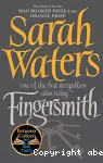 Fingersmith