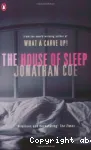 The house of sleep
