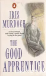 The good apprentice
