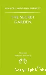 The secret garden