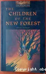 The children of the new forest