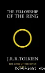 The Lord of the rings.Part 1