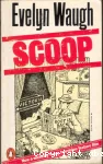 Scoop