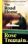 The road home