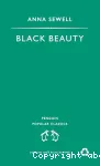 Black beauty