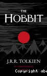 The hobbit, or, There and back again
