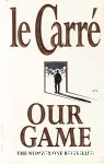 Our game