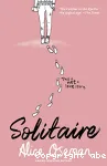Solitaire