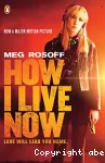 How I live now