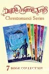 The chronicles of Chrestomanci
