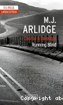 Running Blind