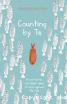 Counting by 7s