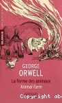 Animal farm
