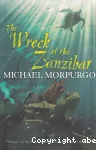 The Wreck of the Zanzibar