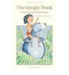 The jungle books