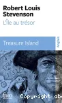 Treasure Island. L’île au trésor