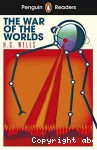 The War of the Worlds (adapted)