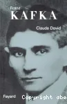Franz Kafka