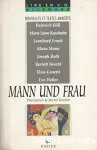 Mann und frau