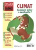 Pour la science. Dossier, 054 - 01/2007 - Climat : comment éviter la surchauffe ?