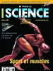Pour la science, 276 - 10/2000 - Sport et muscles