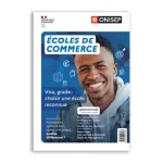 Écoles de commerce