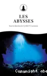 Les abysses