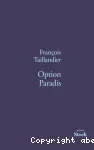 Option paradis