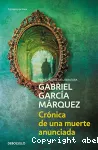 Crónica de una muerte anunciada