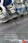 Meine Jugend nach der Mauer
