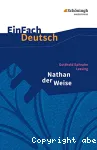Nathan der Weise