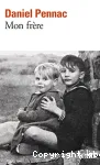 Mon frère