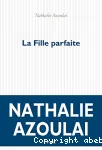 La fille parfaite
