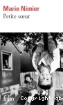 Petite soeur