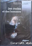 Des étoiles et des hommes