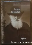 Darwin (R)évolution
