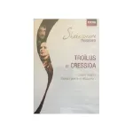 Troïlus et Cressida (1603)