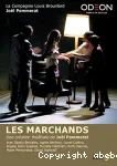 Poincaré, l'harmonie et le chaos