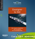 Enseigner la mer