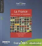 La France : un territoire en questions