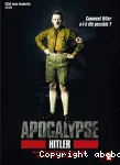 Apocalypse - Hitler