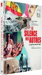 Le silence des autres