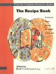 The Recipe Book