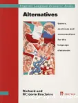 Alternatives