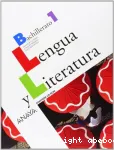 Bachillerato 1