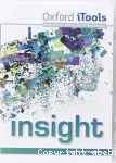 Insight