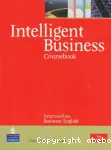 Intelligent business