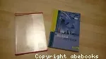 Blickfeld Deutsch