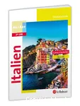 Italien 2de : cahier d'activités